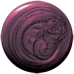 Nail Polish No. 24